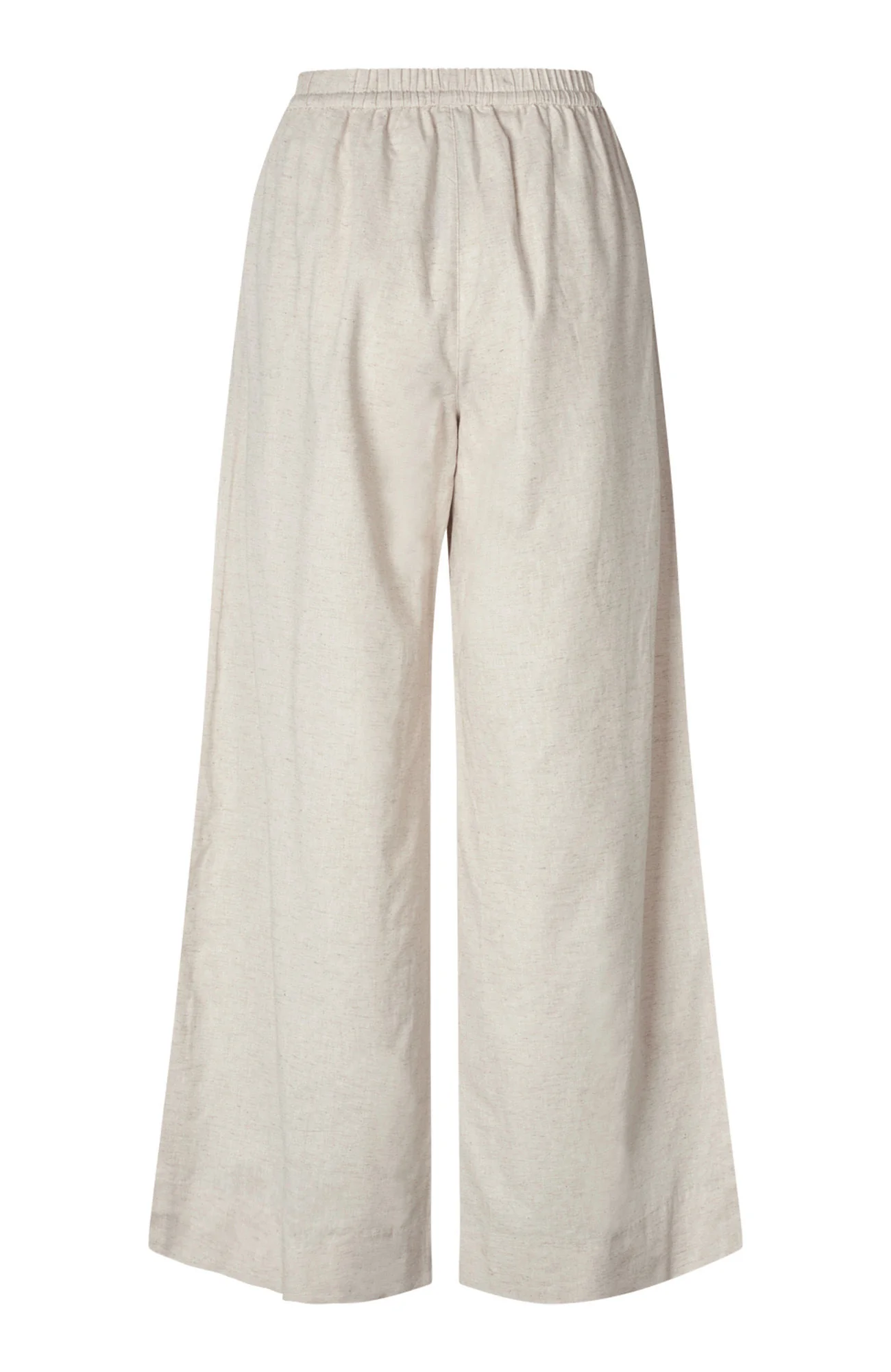 Paula Light Natural Linen - Image 5