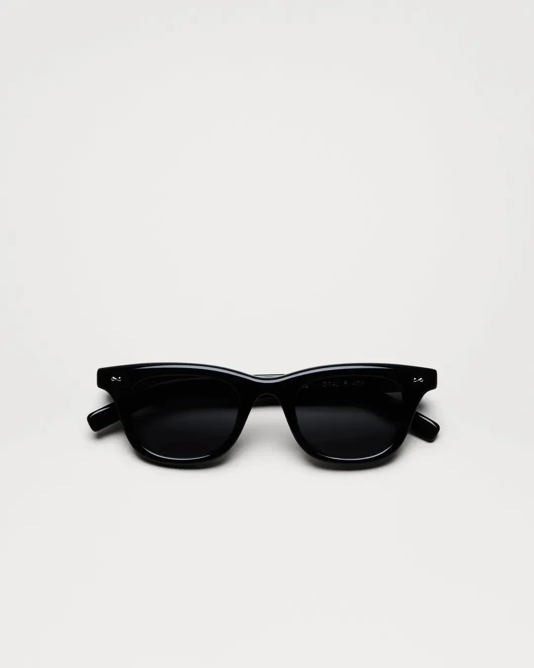 Ease Coal Black  Coal Black
