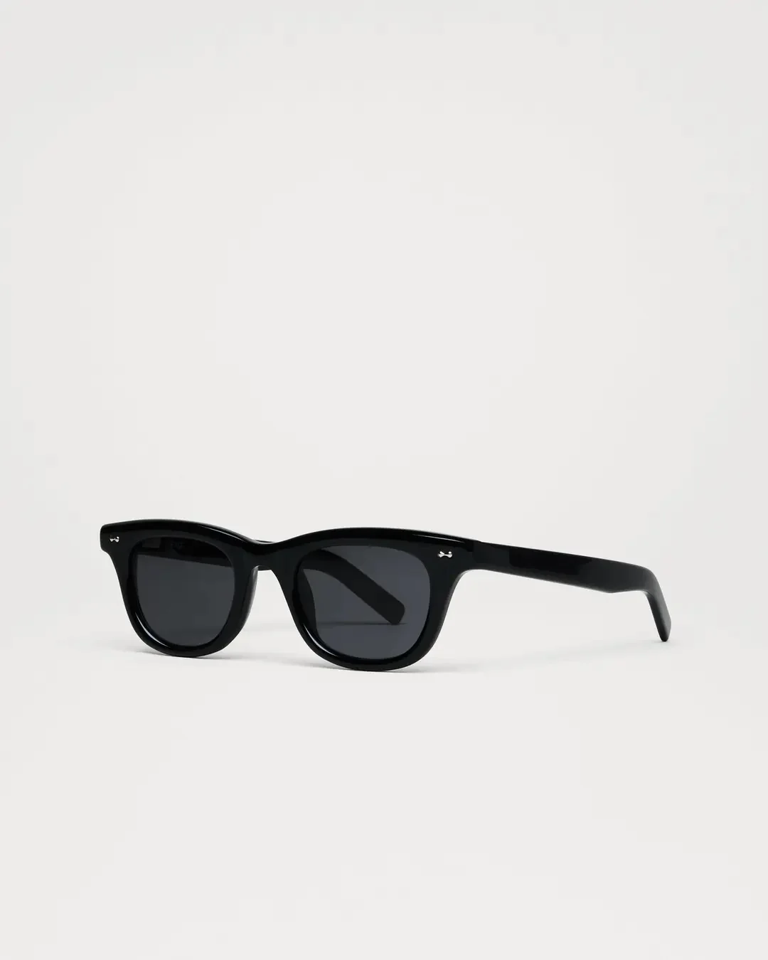 Ease Coal Black  Coal Black - Image 3