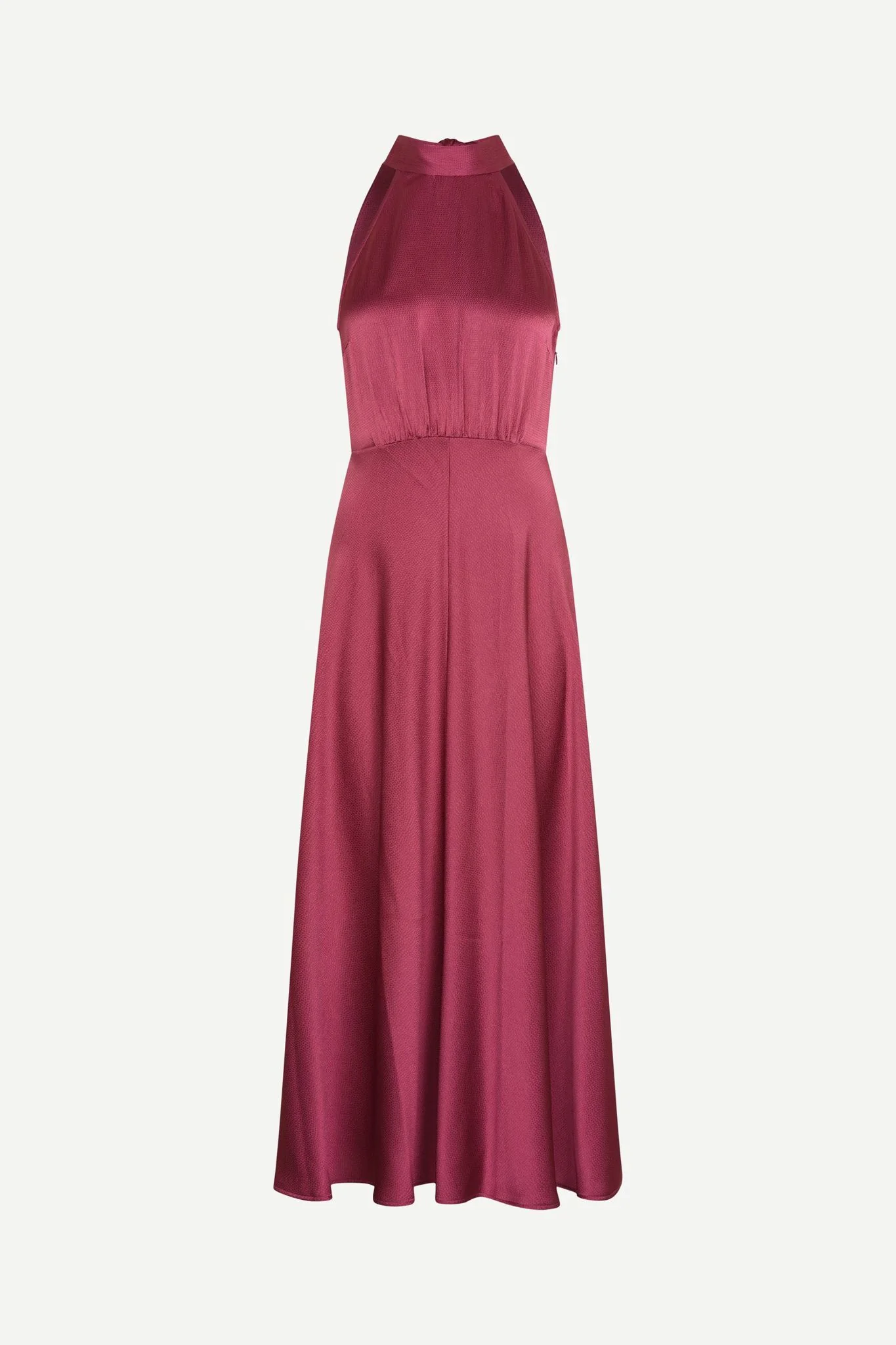 Rheo Dress 12959 Dry Rose - Image 5