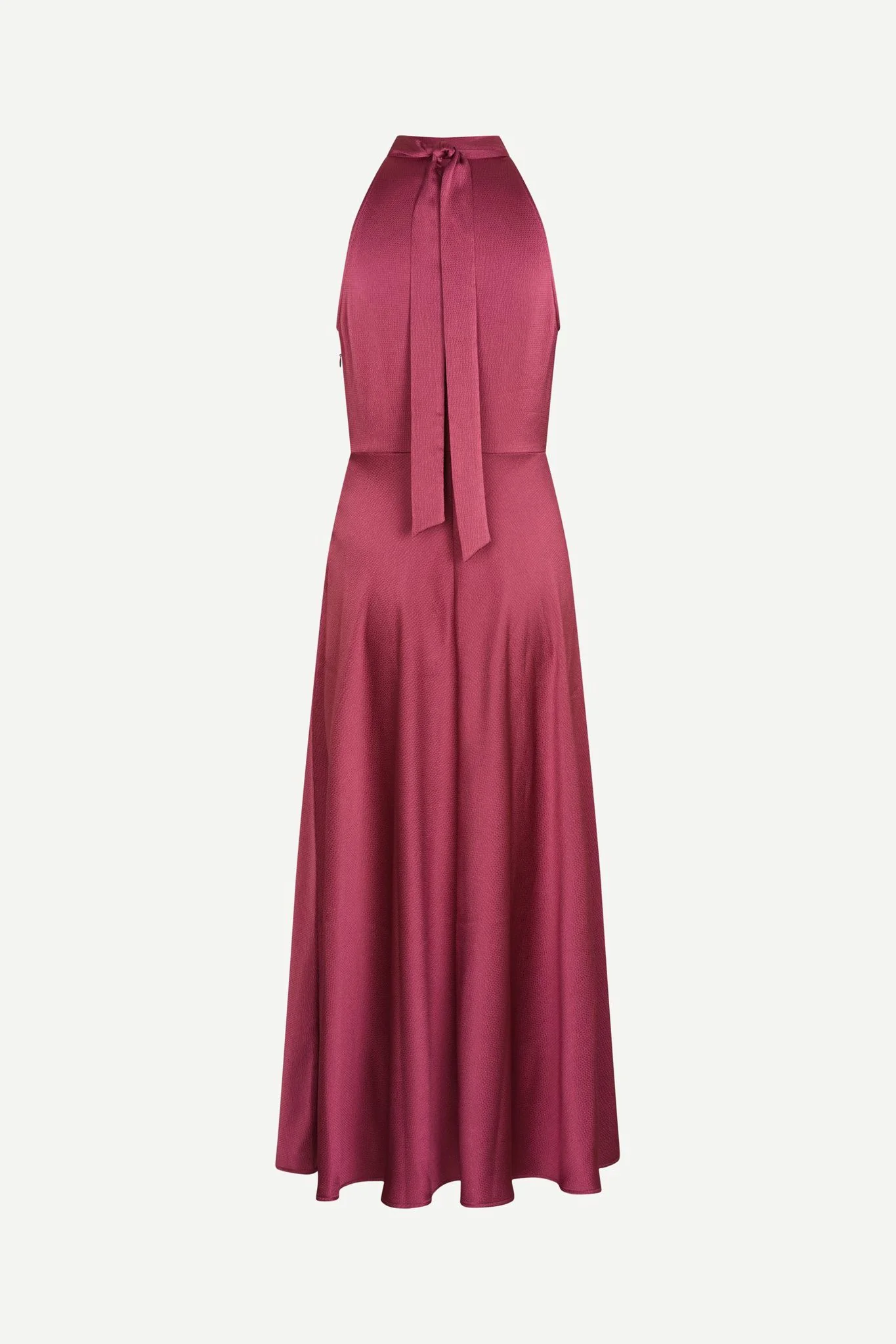 Rheo Dress 12959 Dry Rose - Image 6