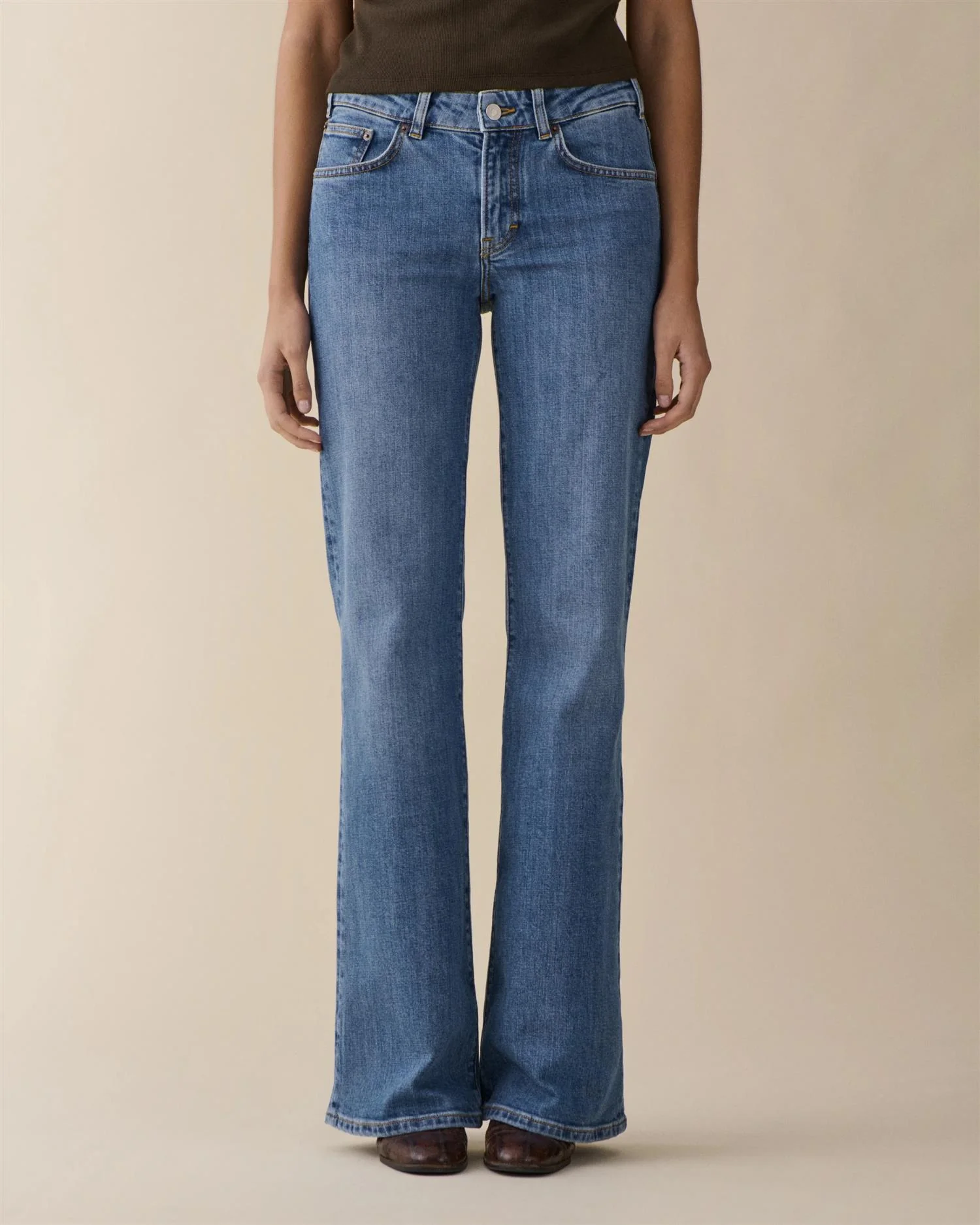 San Babila  Light Classic Vintage