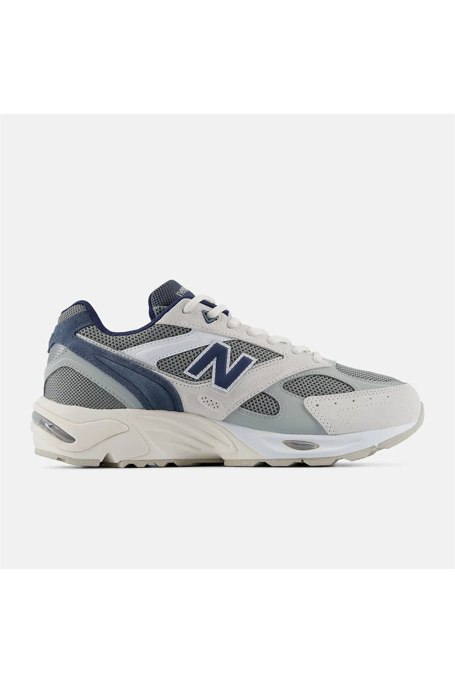New Balance 880R Lifestyle  Sea Salt
