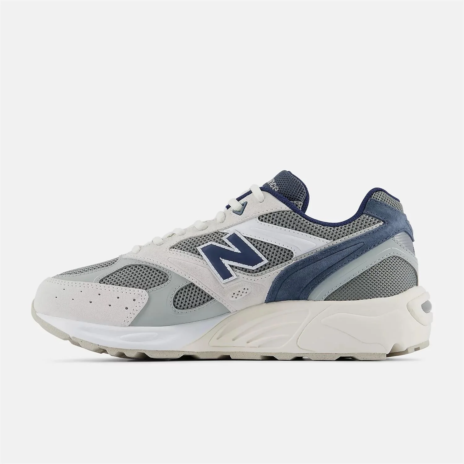 New Balance 880R Lifestyle  Sea Salt - Image 2