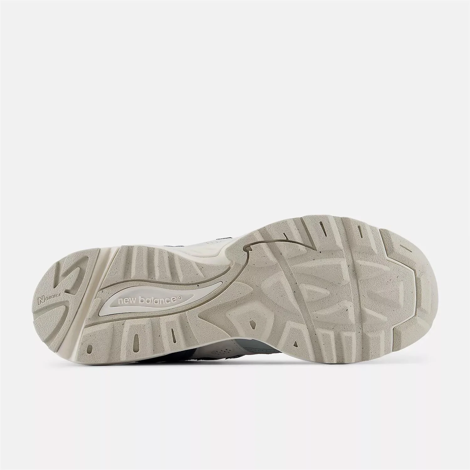 New Balance 880R Lifestyle  Sea Salt - Image 5