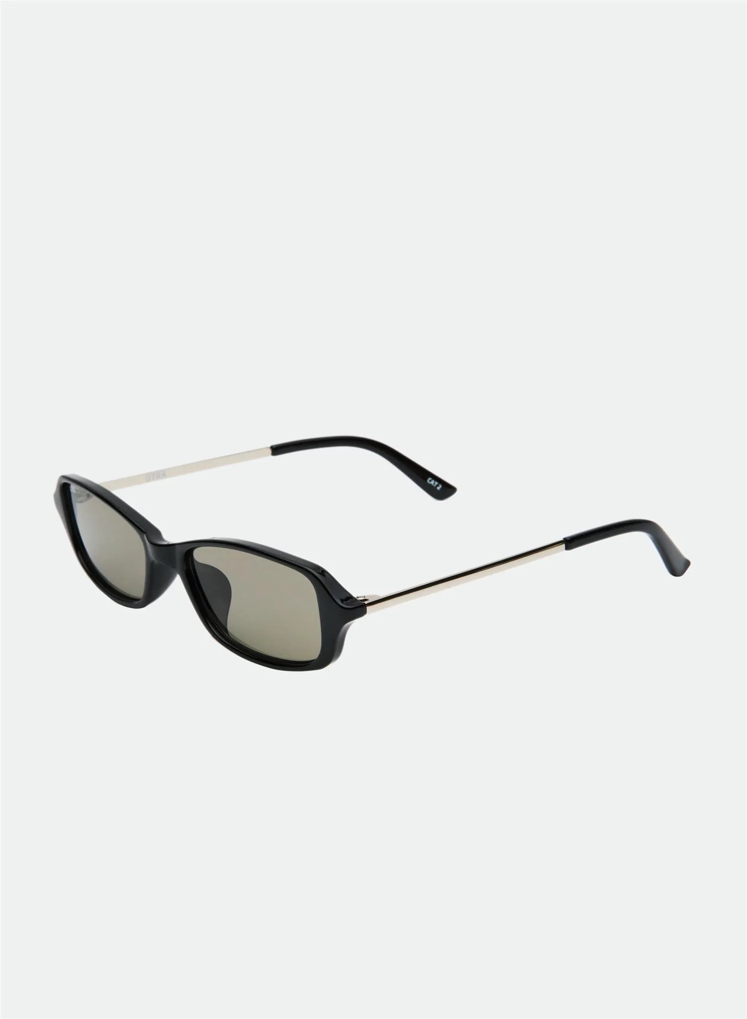Caysee Black/Smoke - Image 2