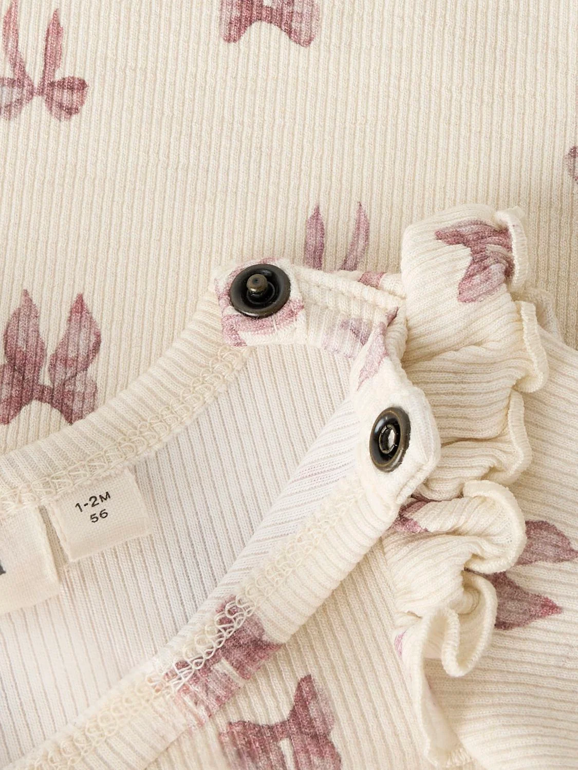 Gavo Eko Ls Slim Body Offwhite - Image 2