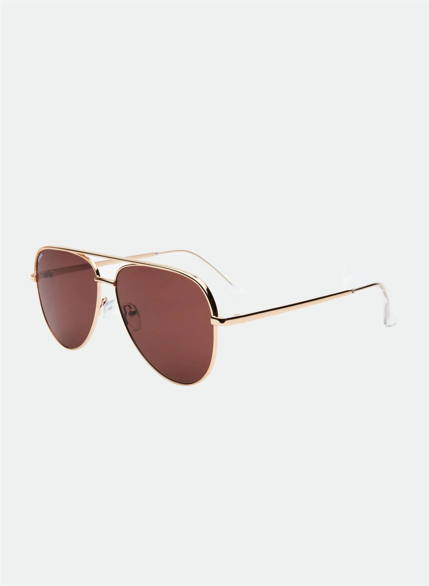 ERA Gold/Smokey Brown - Image 4
