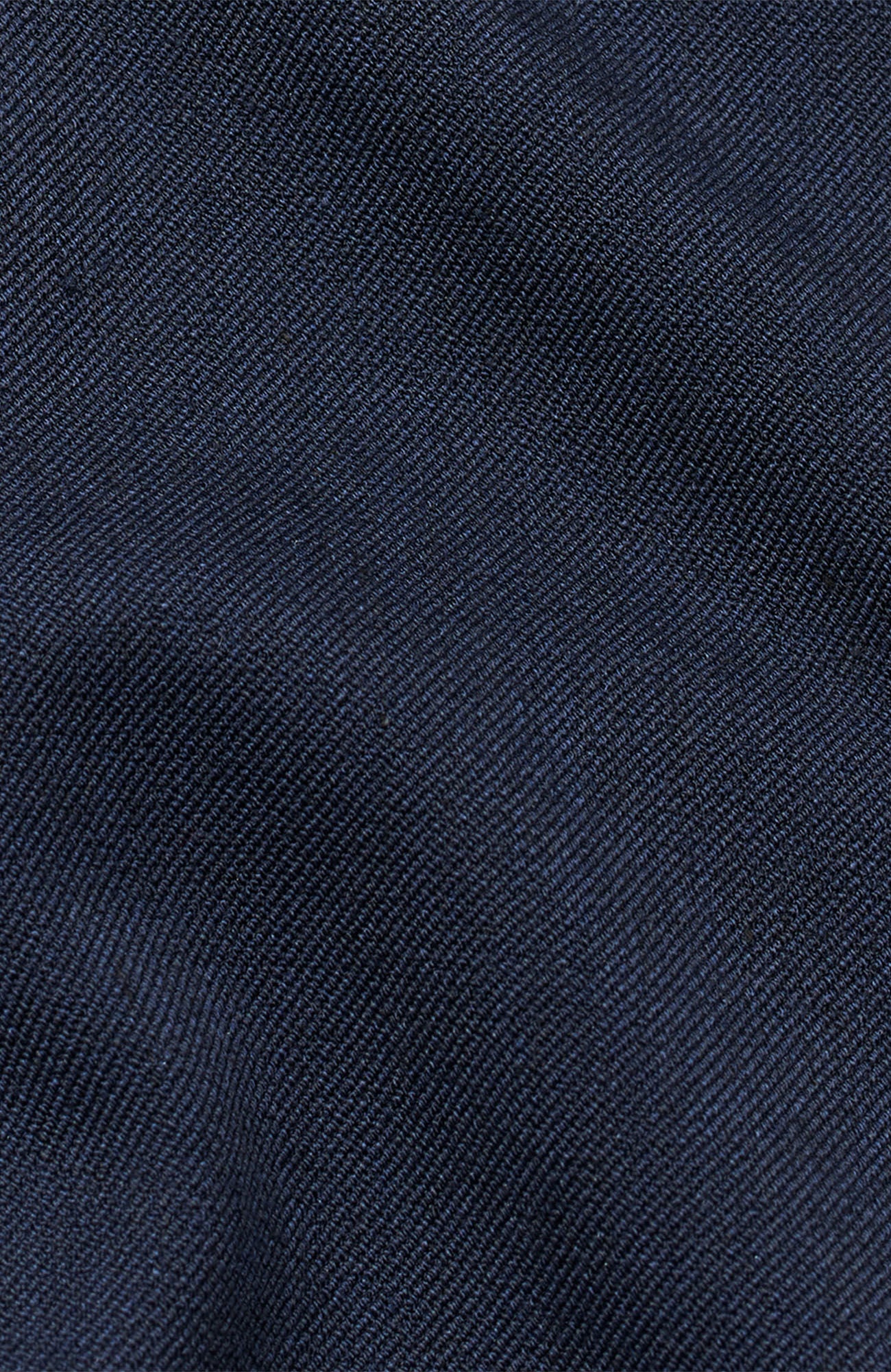 Fridafv 285 Navy - Image 4