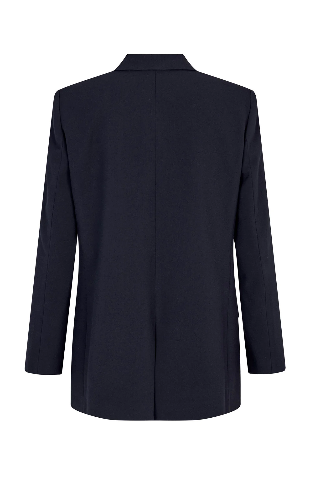 Fridafv 285 Navy - Image 5
