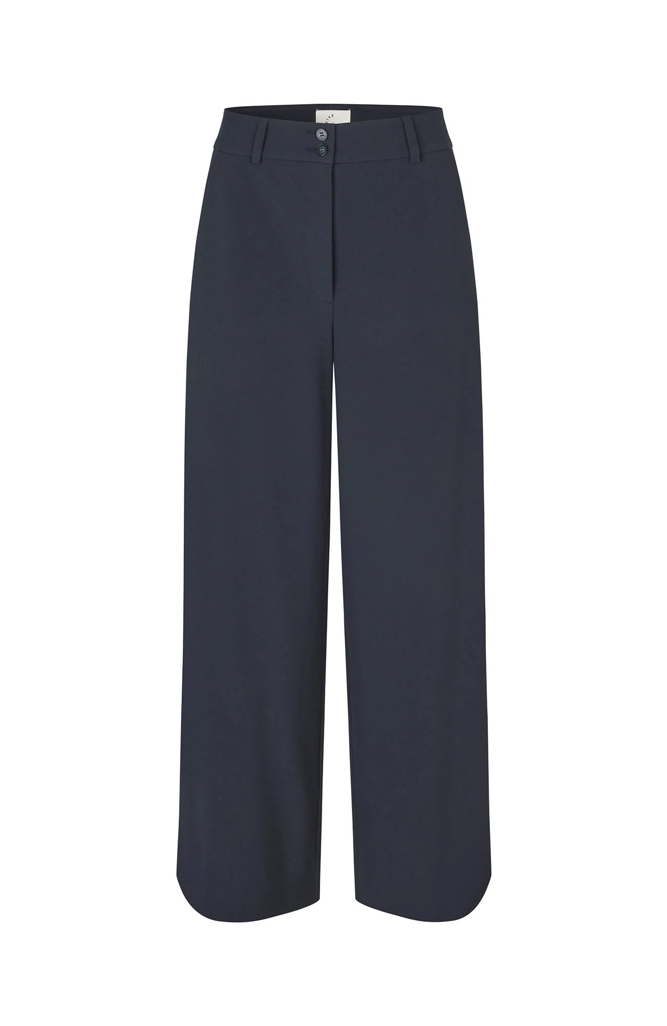 Laurafv 285  Navy
