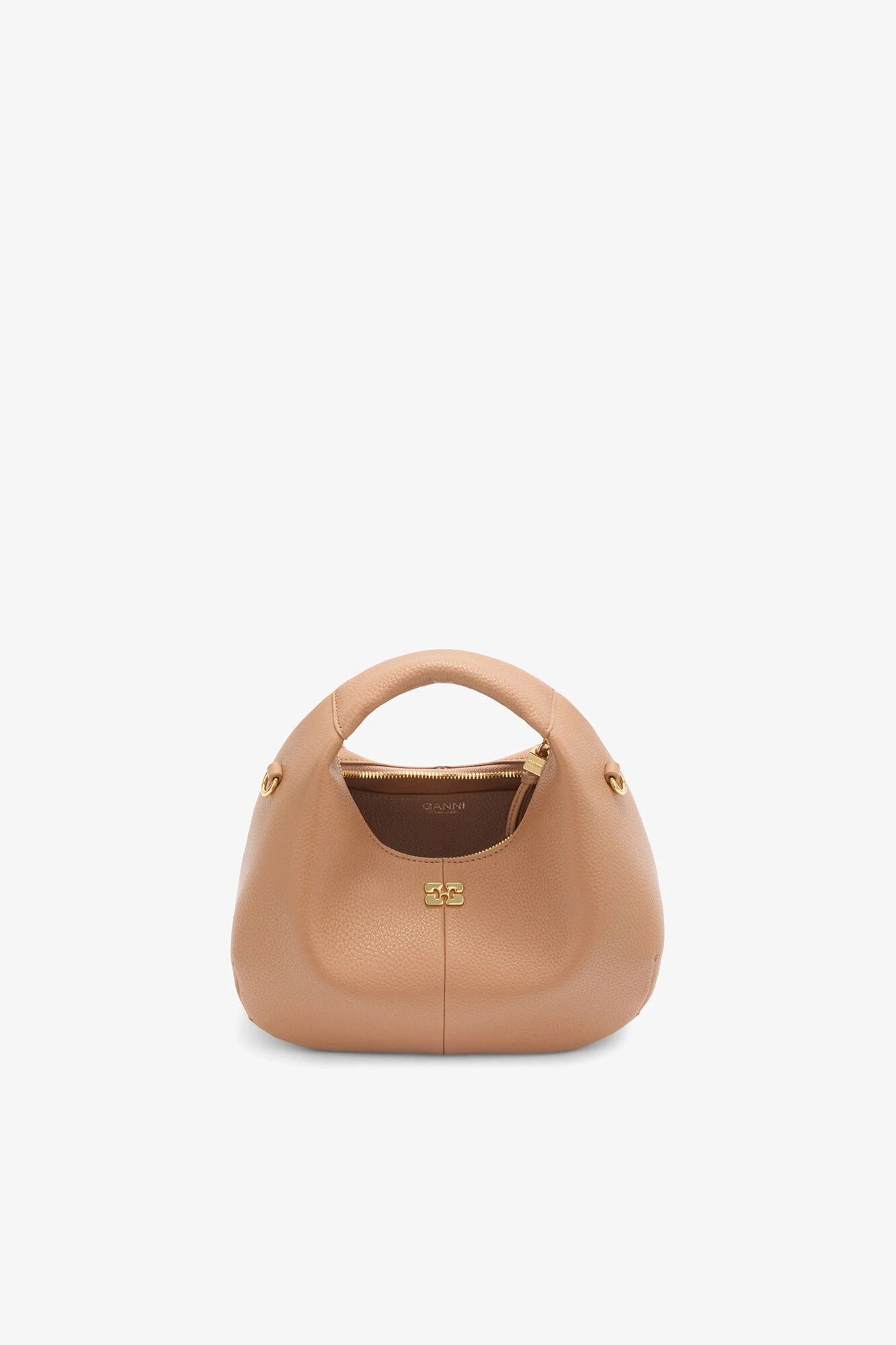 HOBO MINI GRAINED Tawny Birch - Image 3
