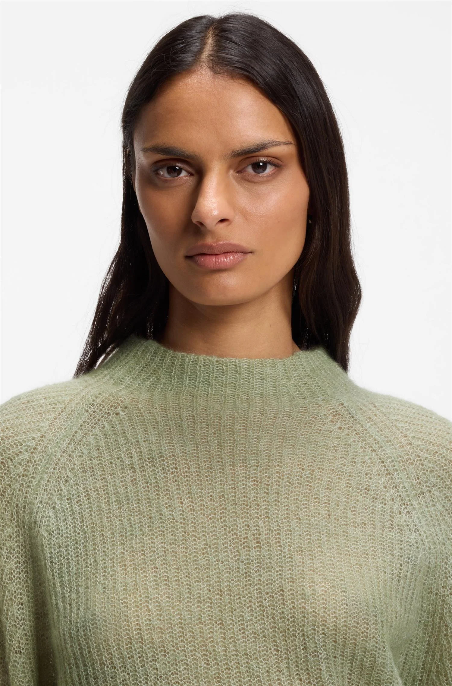 Fewena  Green - Image 2