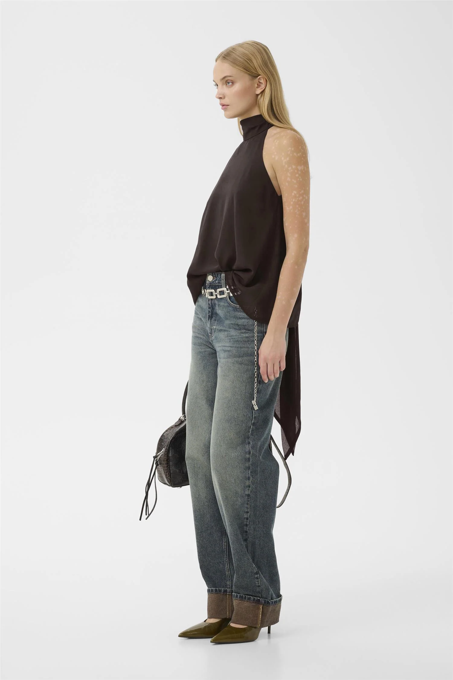 Dorah Top  Molé - Image 4
