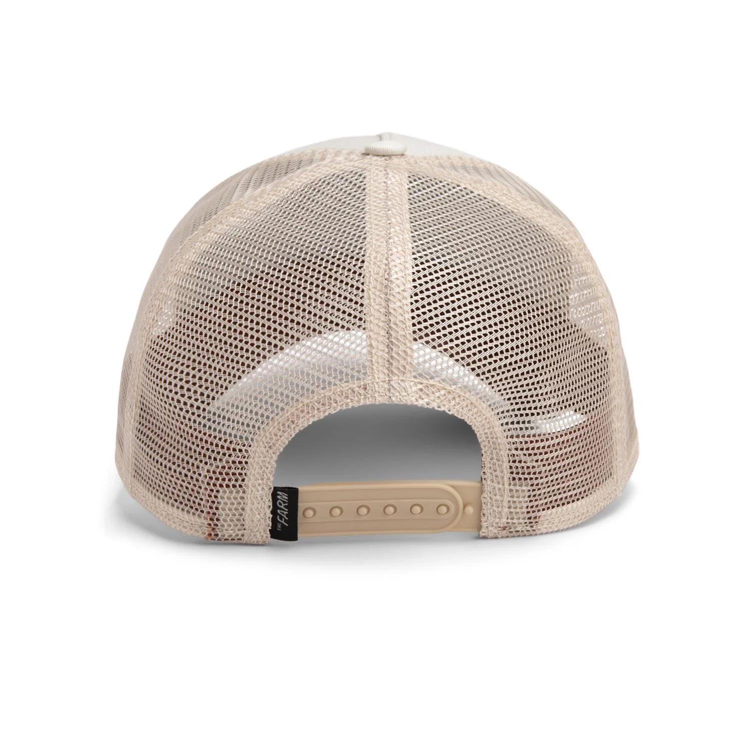 TheWarriorCheetah Cream - Image 6