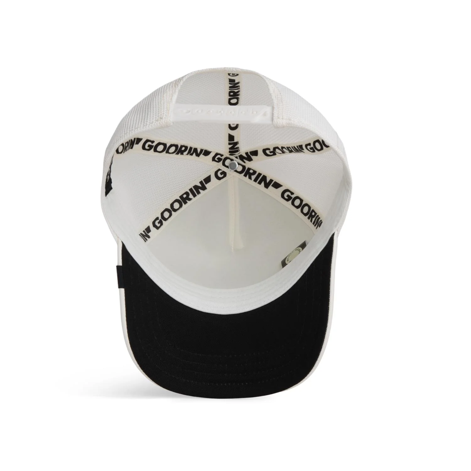 Bestie Trucker Dust - Image 6