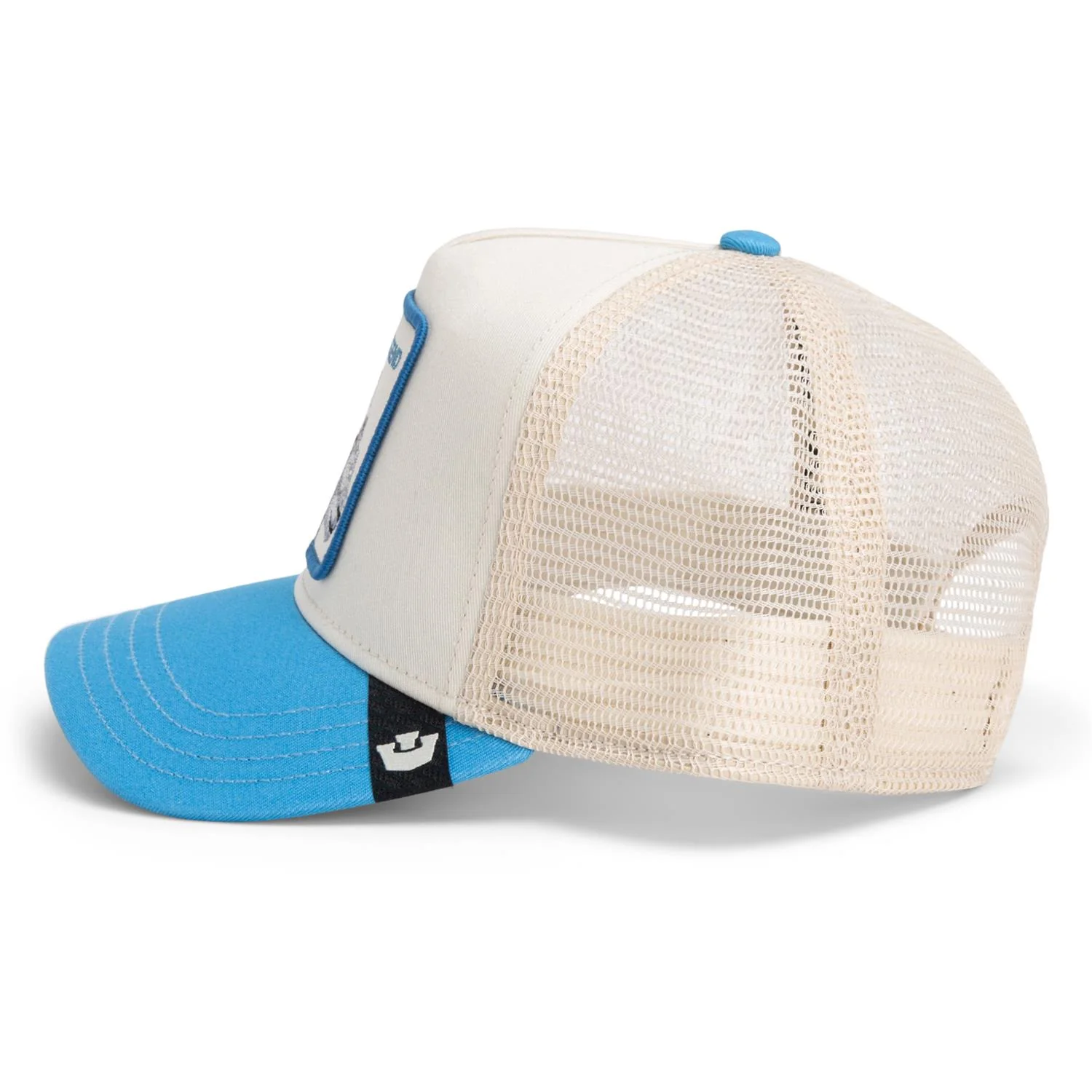Legend additionals  Chalk / Heat - Image 4