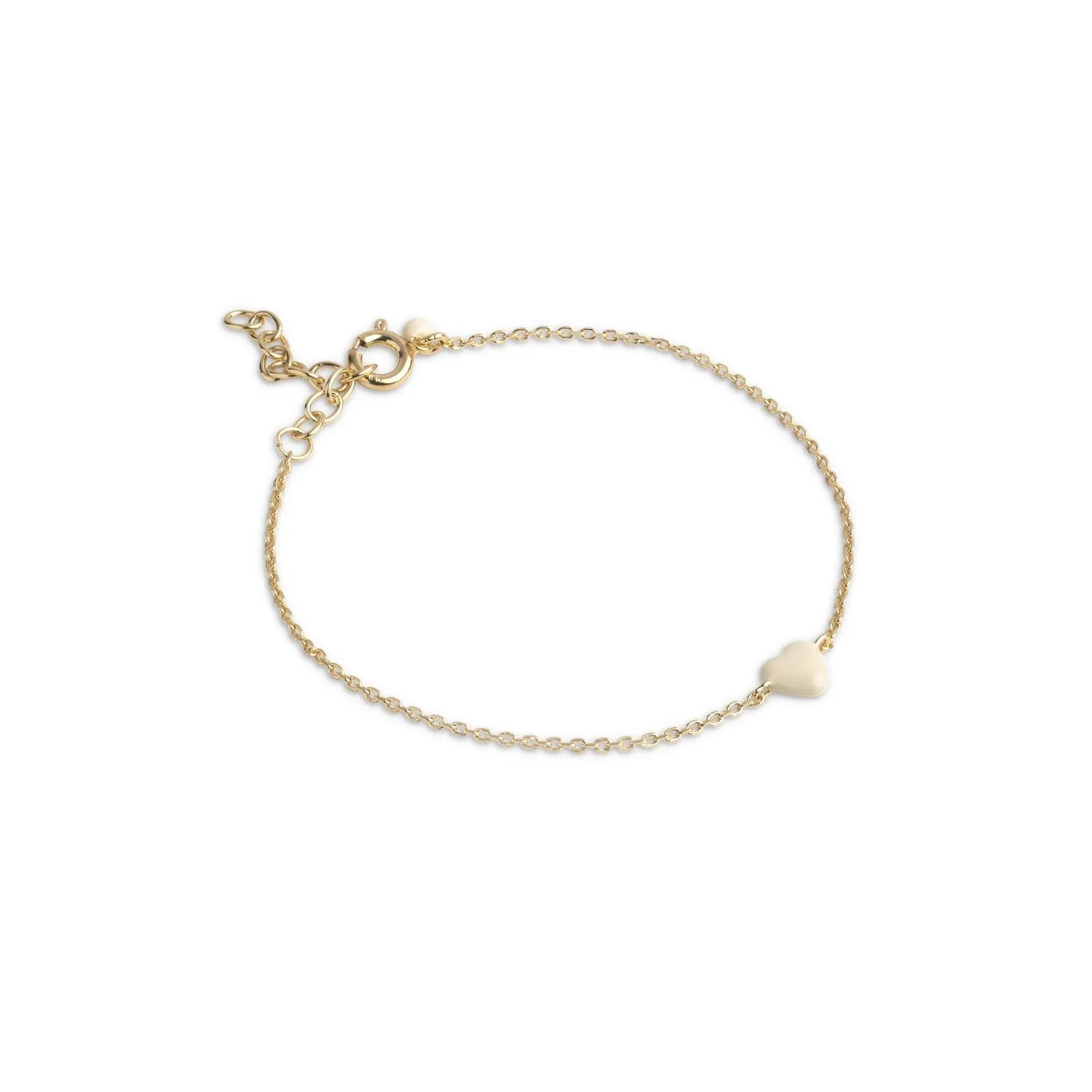 BRACELET AMORE,DAISY  Daisy