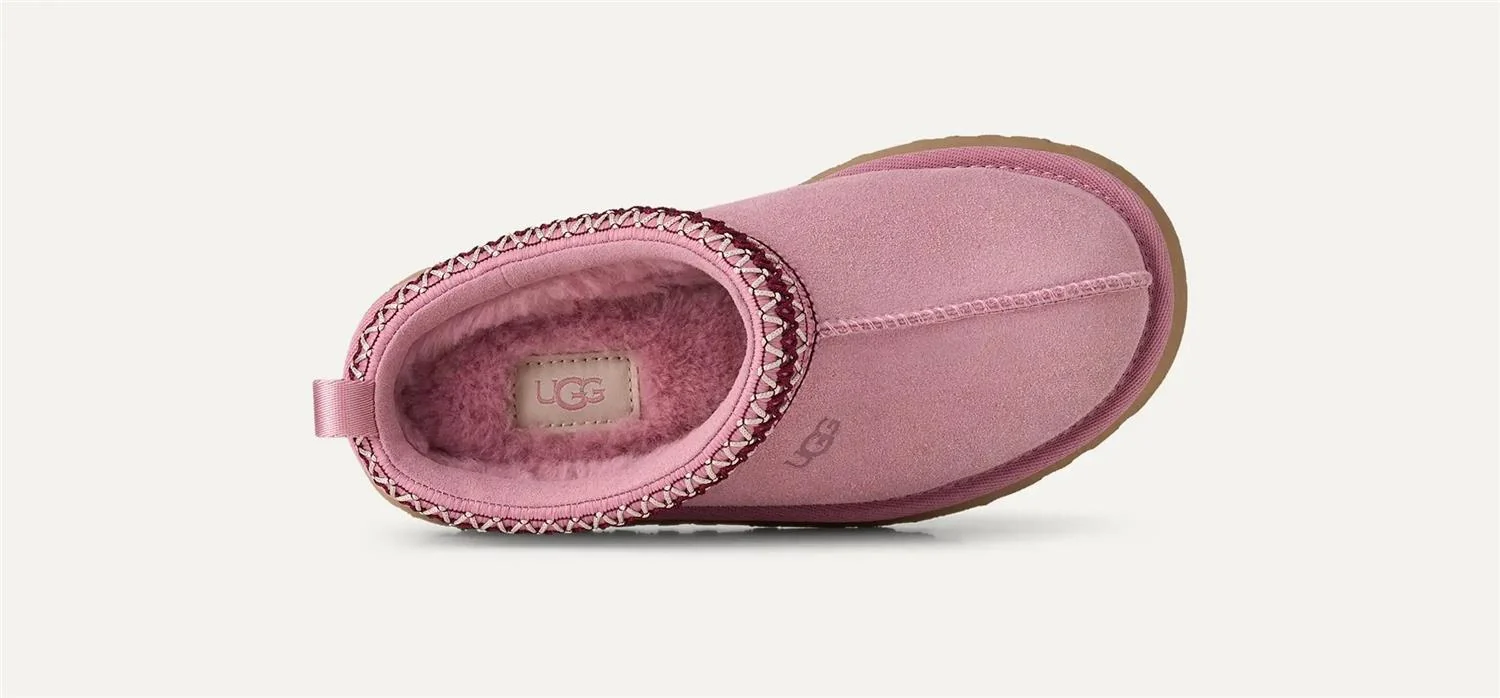 K Tazz Dusty Orchid - Image 6