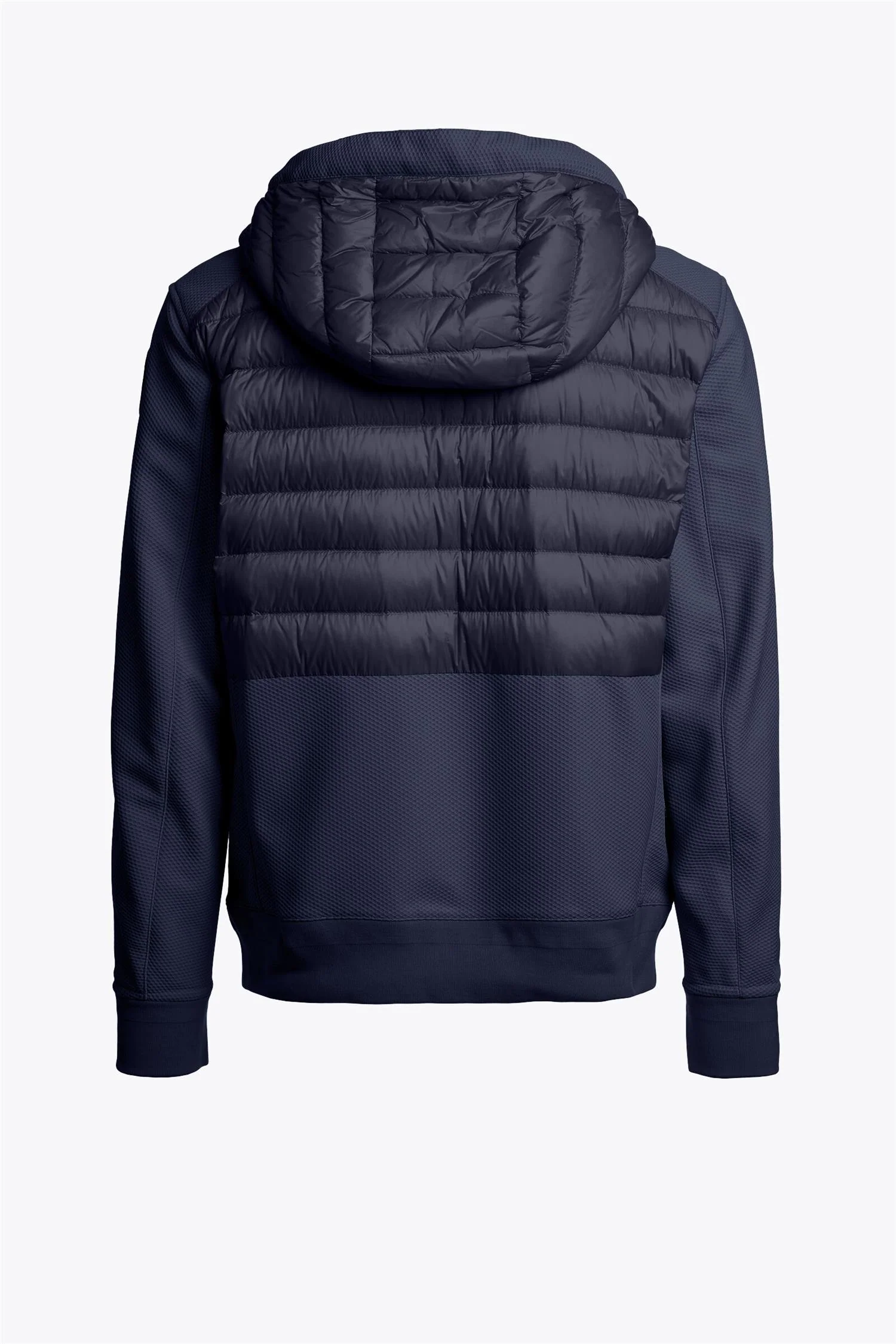 BUCK Blue Navy - Image 3