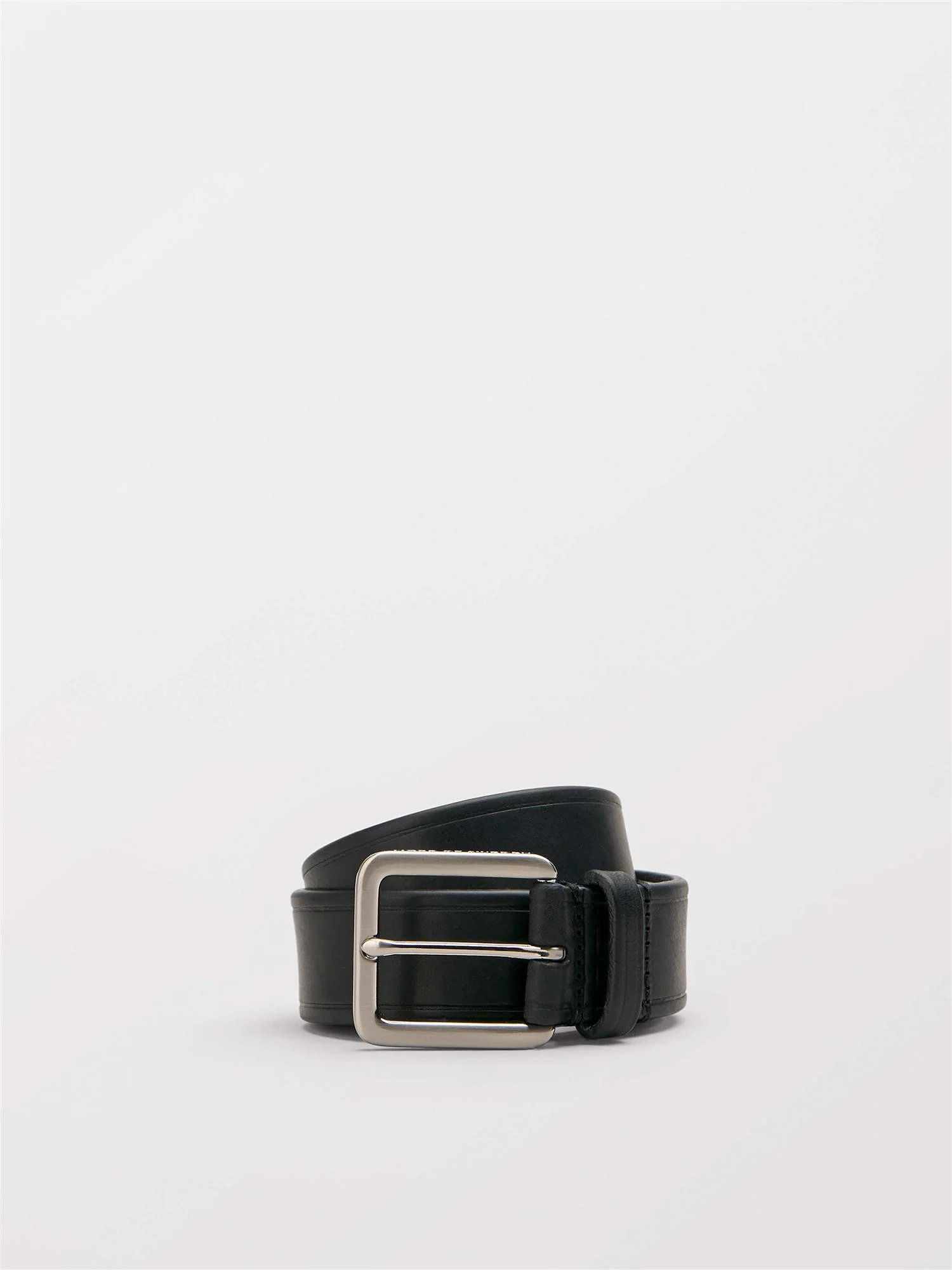 BIESE Black