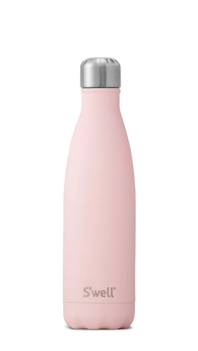 PINK TOPAZ 500ML