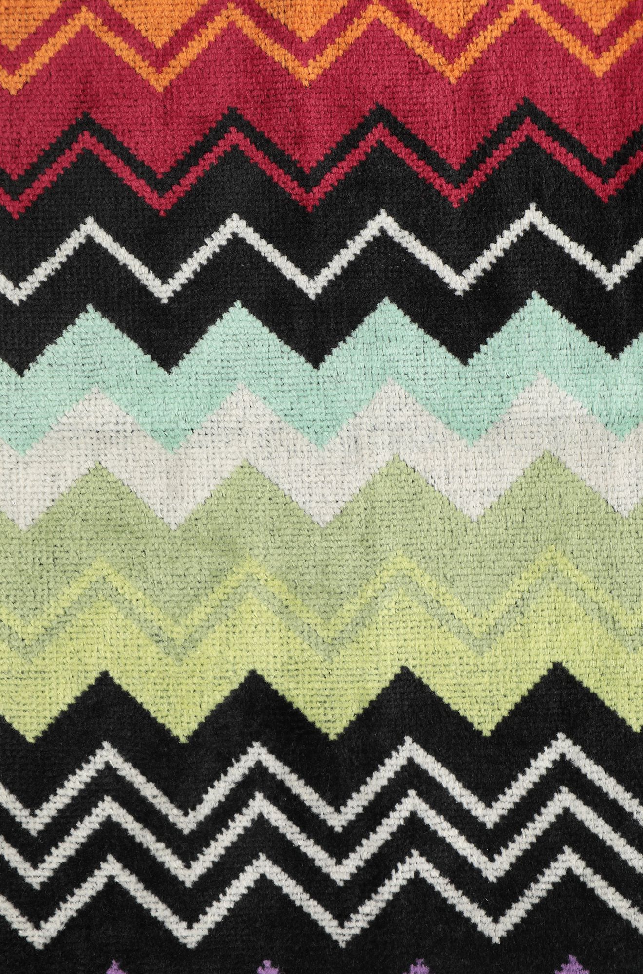 GIACOMO HAND TOWEL  T59 - Image 2