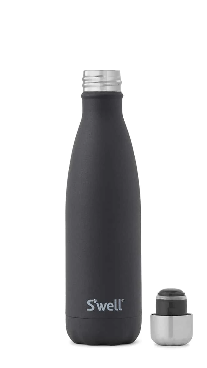 ONYX 500ML - Image 2