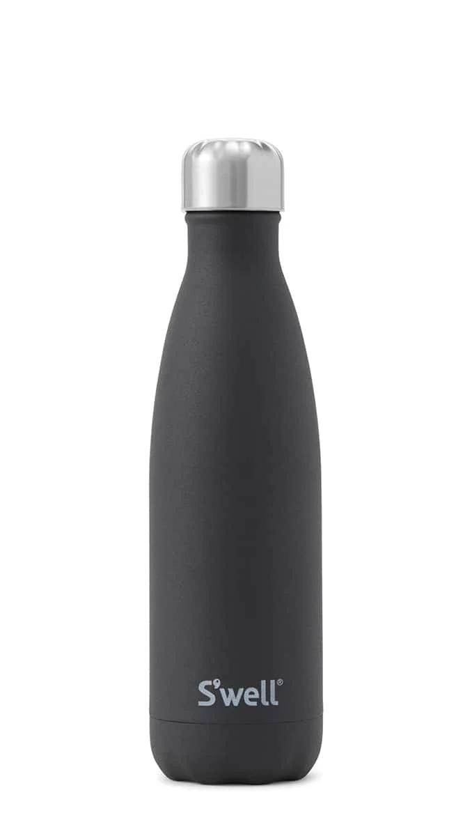 ONYX 500ML - Image 3