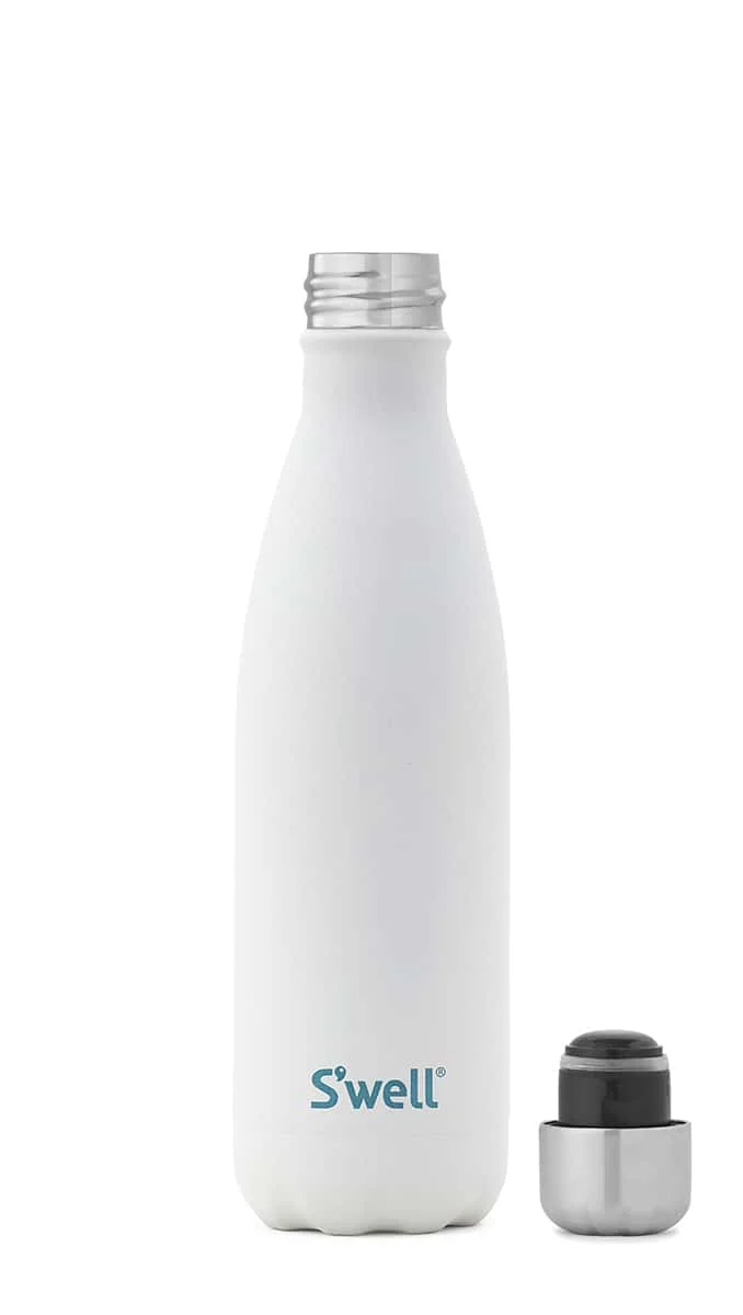MOONSTONE 500ML - Image 2