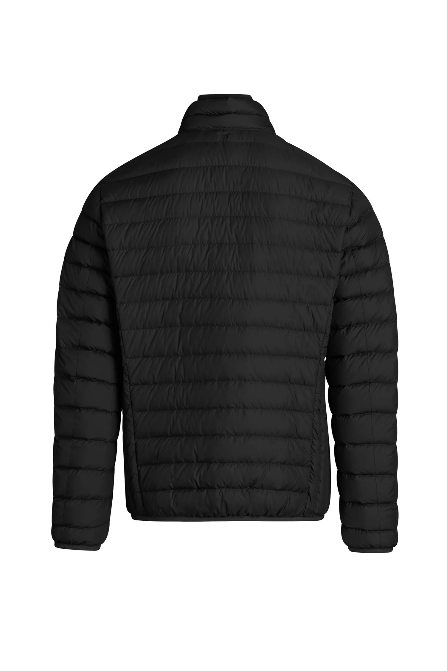 UGO Black - Image 3