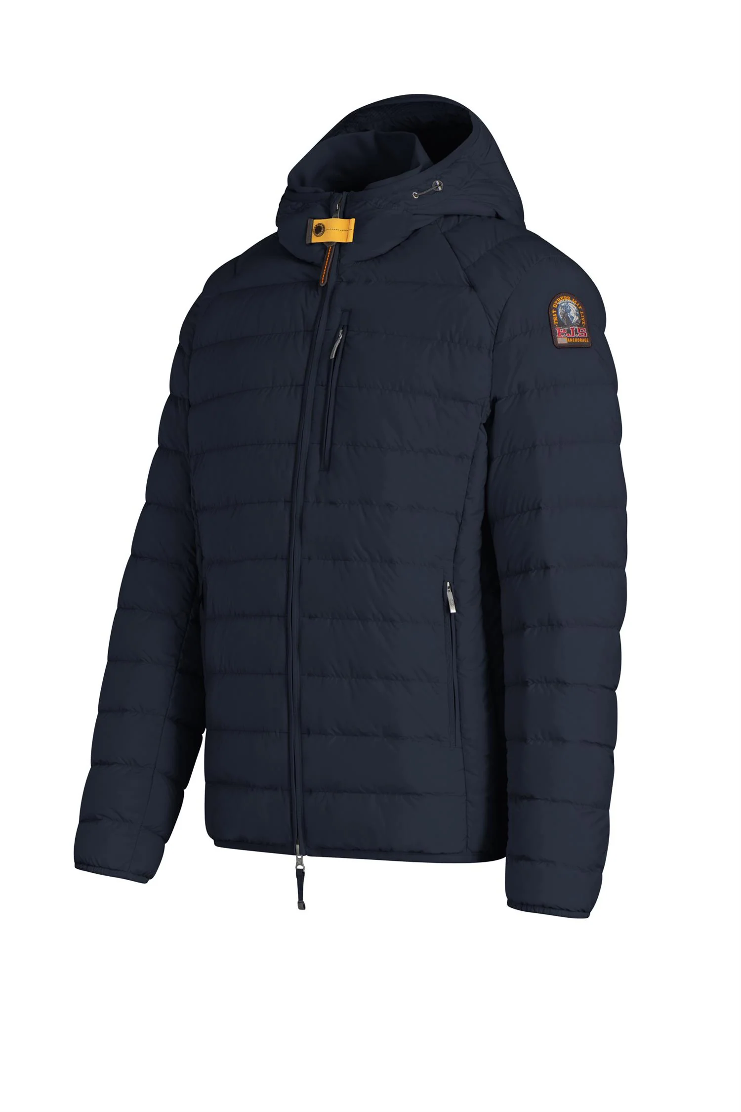 Last Minute Navy - Image 3