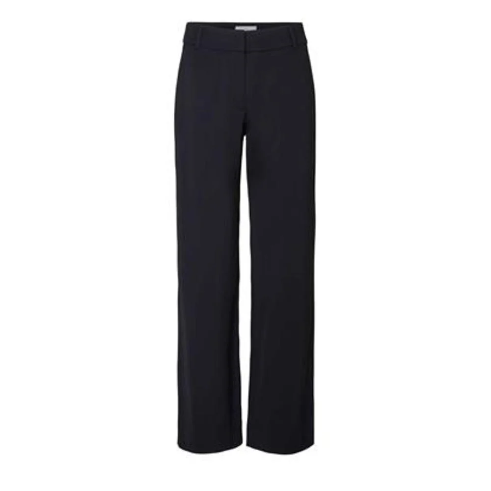 DENA 285 LONG Black - Image 2
