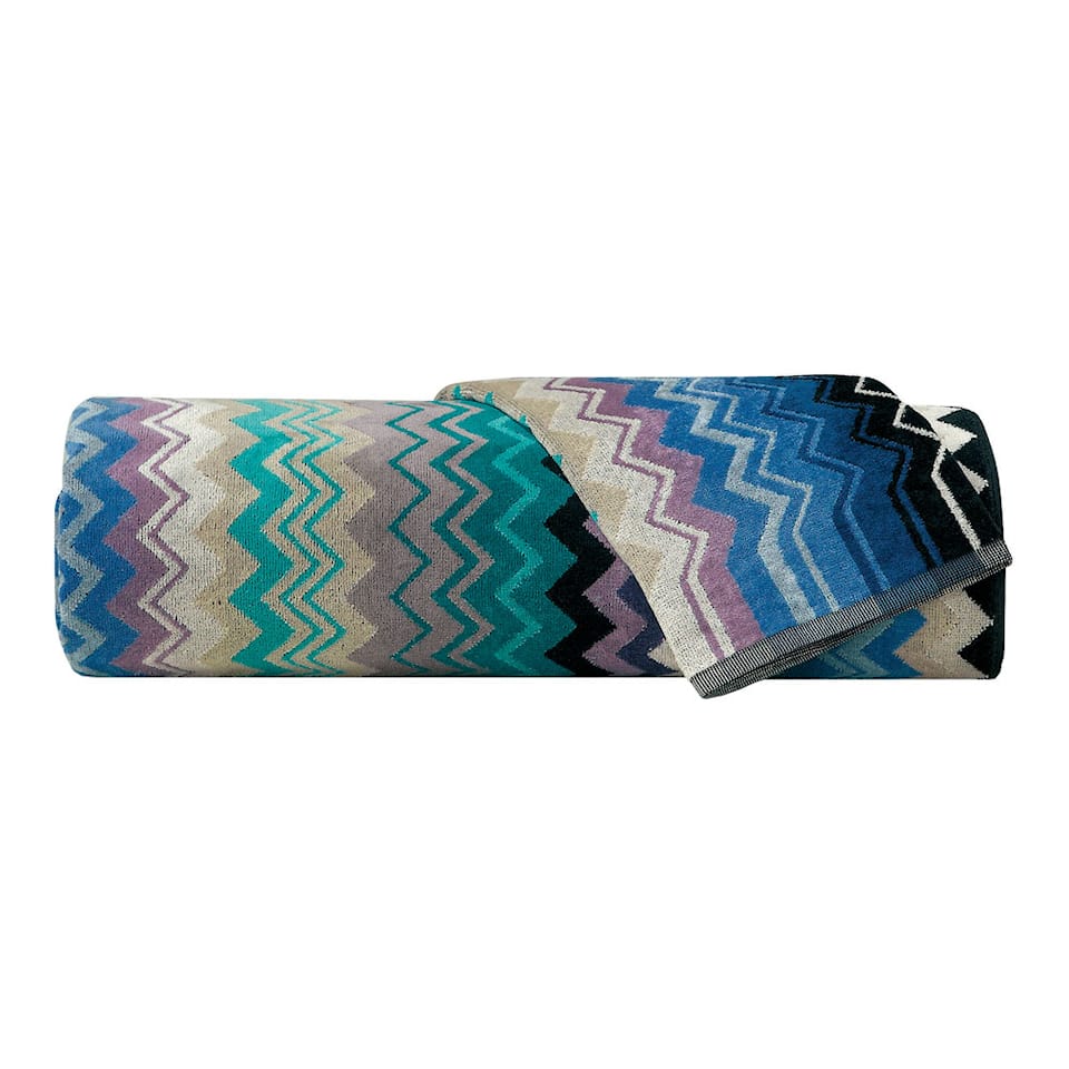 GIACOMO FACE TOWEL 170