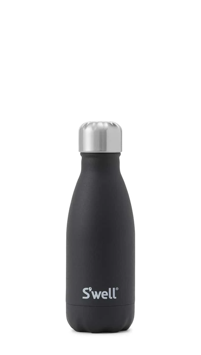 ONYX STONE COLLECTION 260 ML