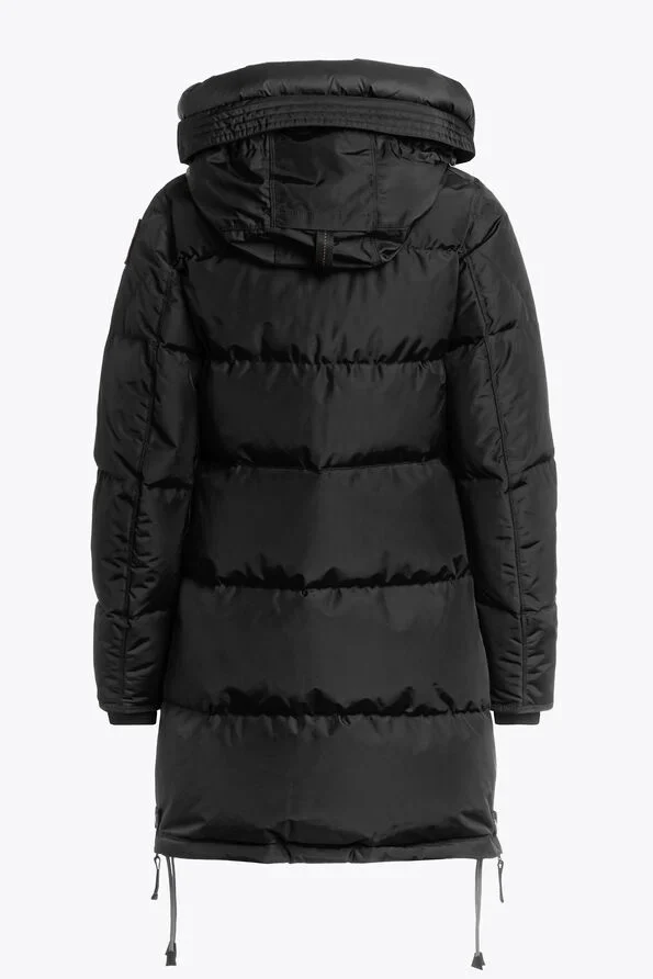 LONG BEAR Black - Image 3