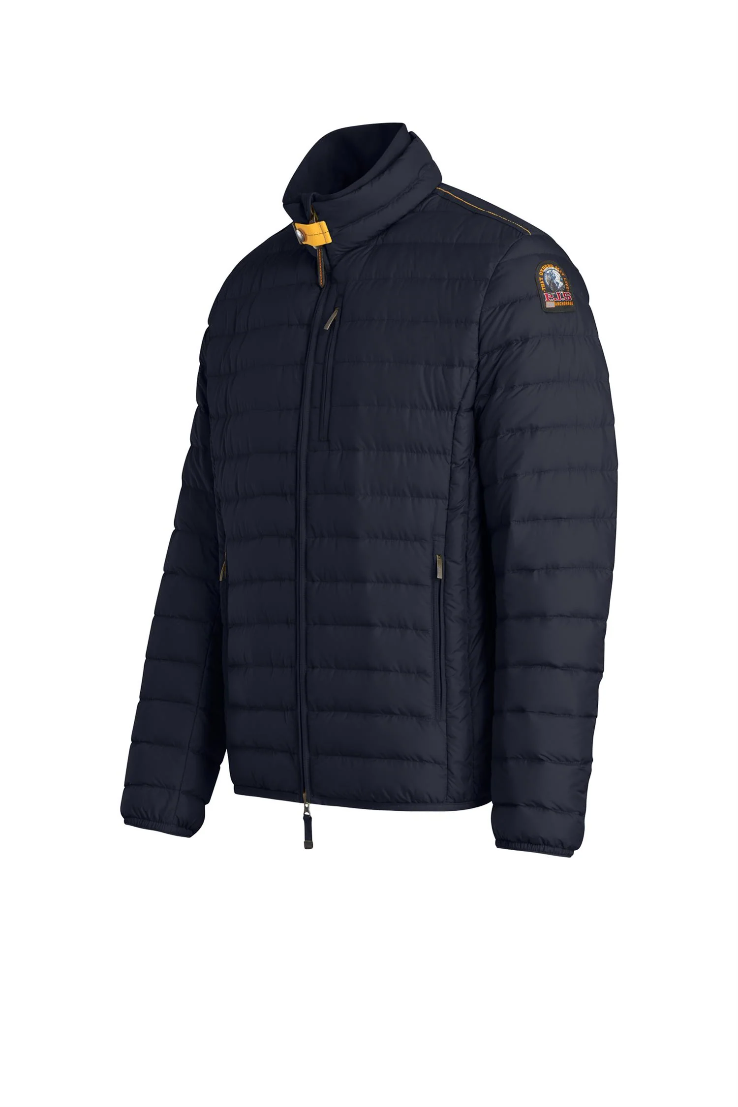 UGO  Navy - Image 3