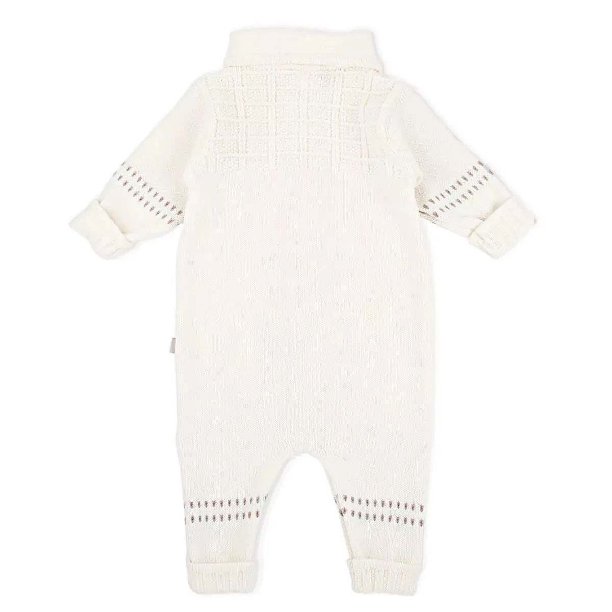 SPARKEDRESS CLASSIC Hvit - Image 2