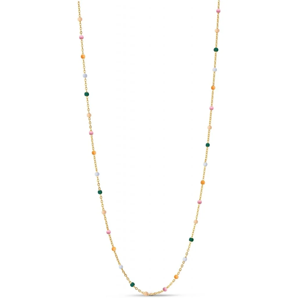 NECKLACE, LOLA Dreamy