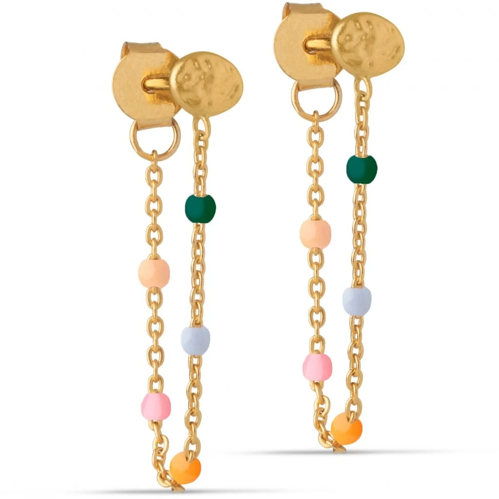 EARRING LOLA Dreamy