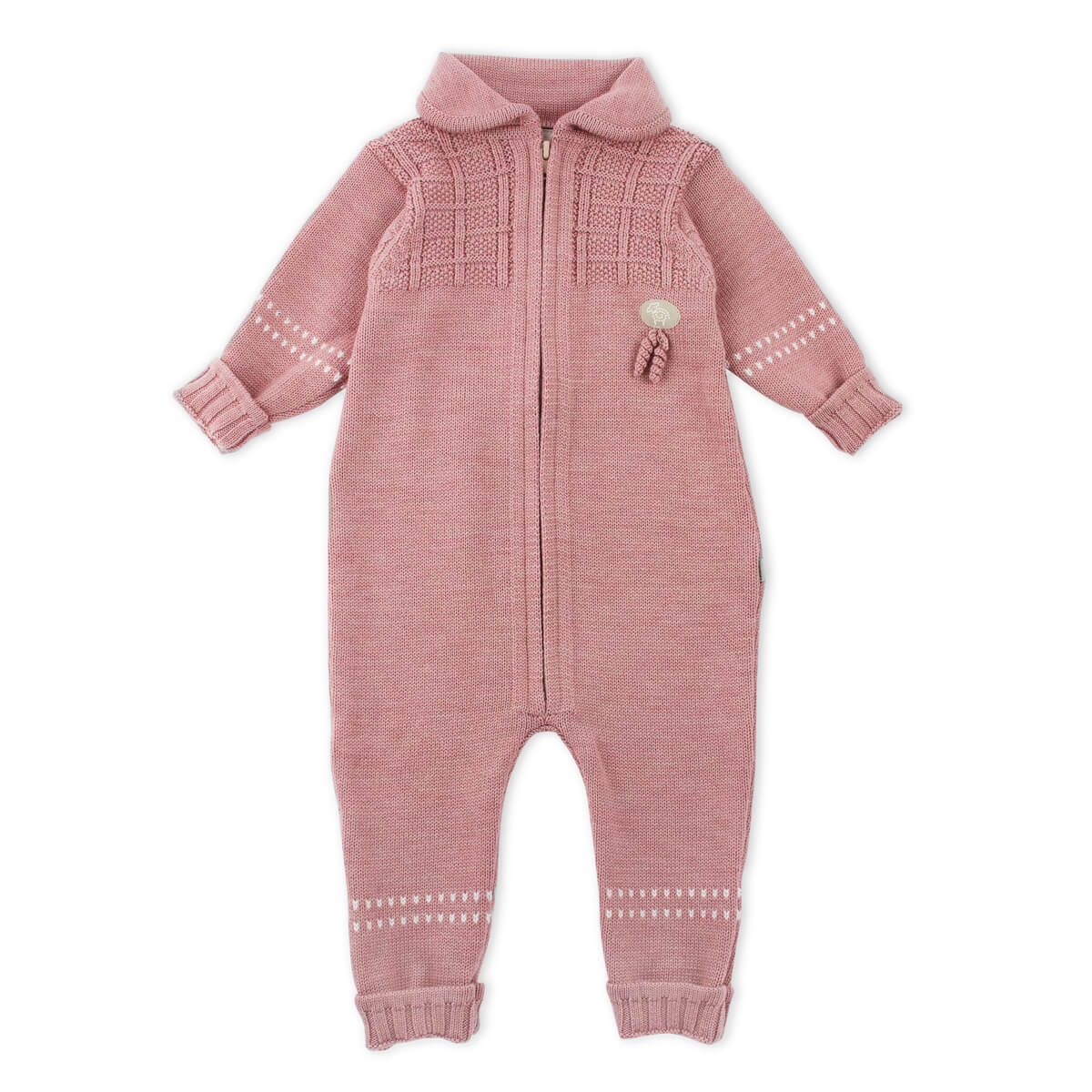 SPARKEDRESS CLASSIC Lyng