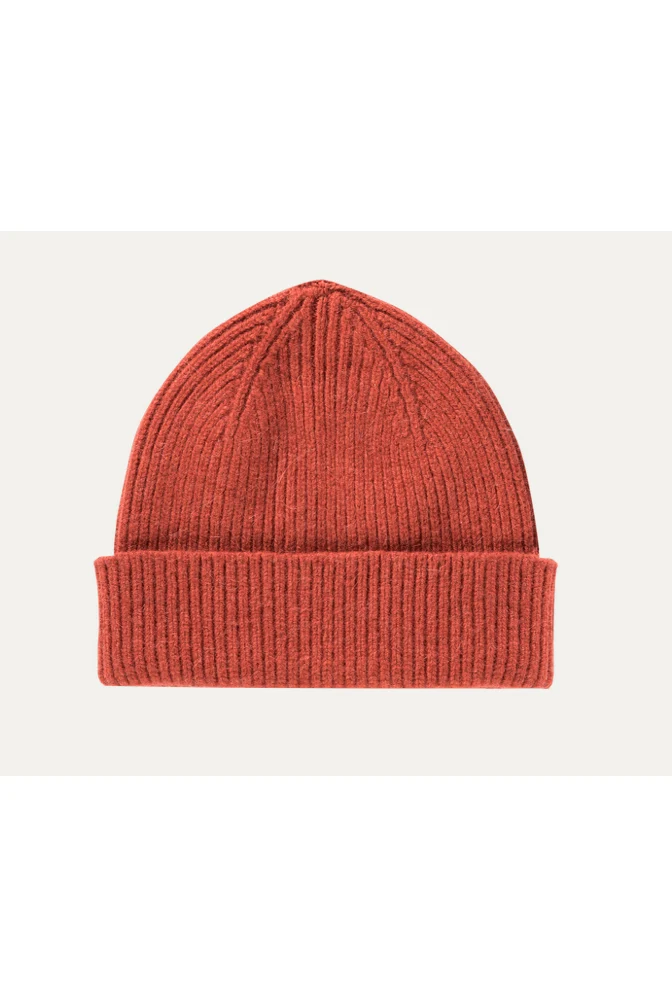 BEANIE Terra