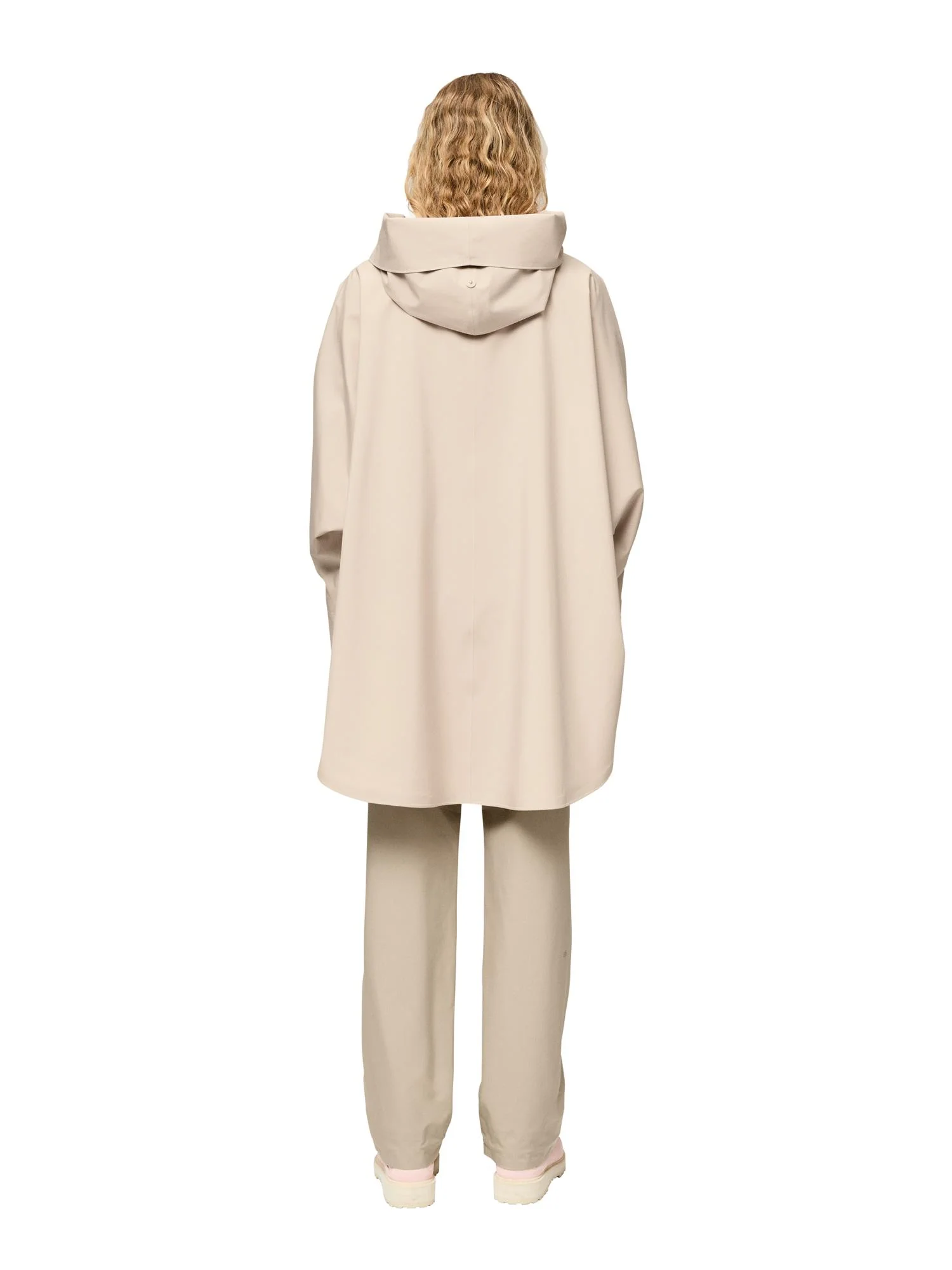 BERGEN Beige - Image 3