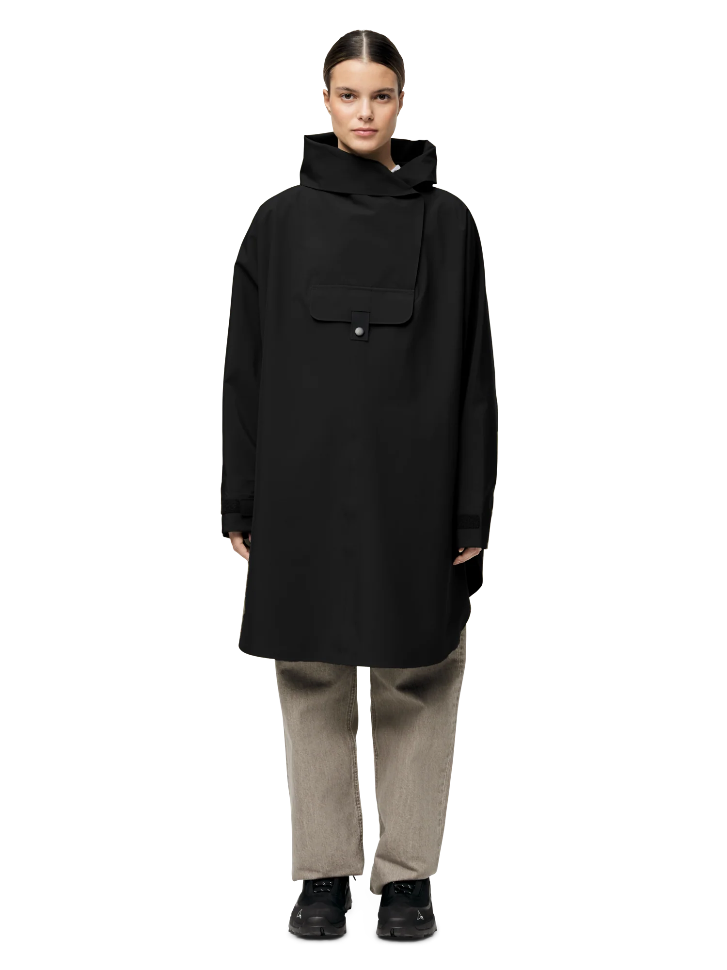 BERGEN Black - Image 3