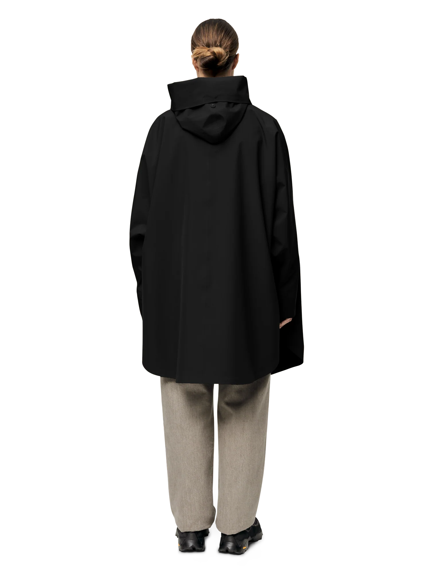 BERGEN Black - Image 5