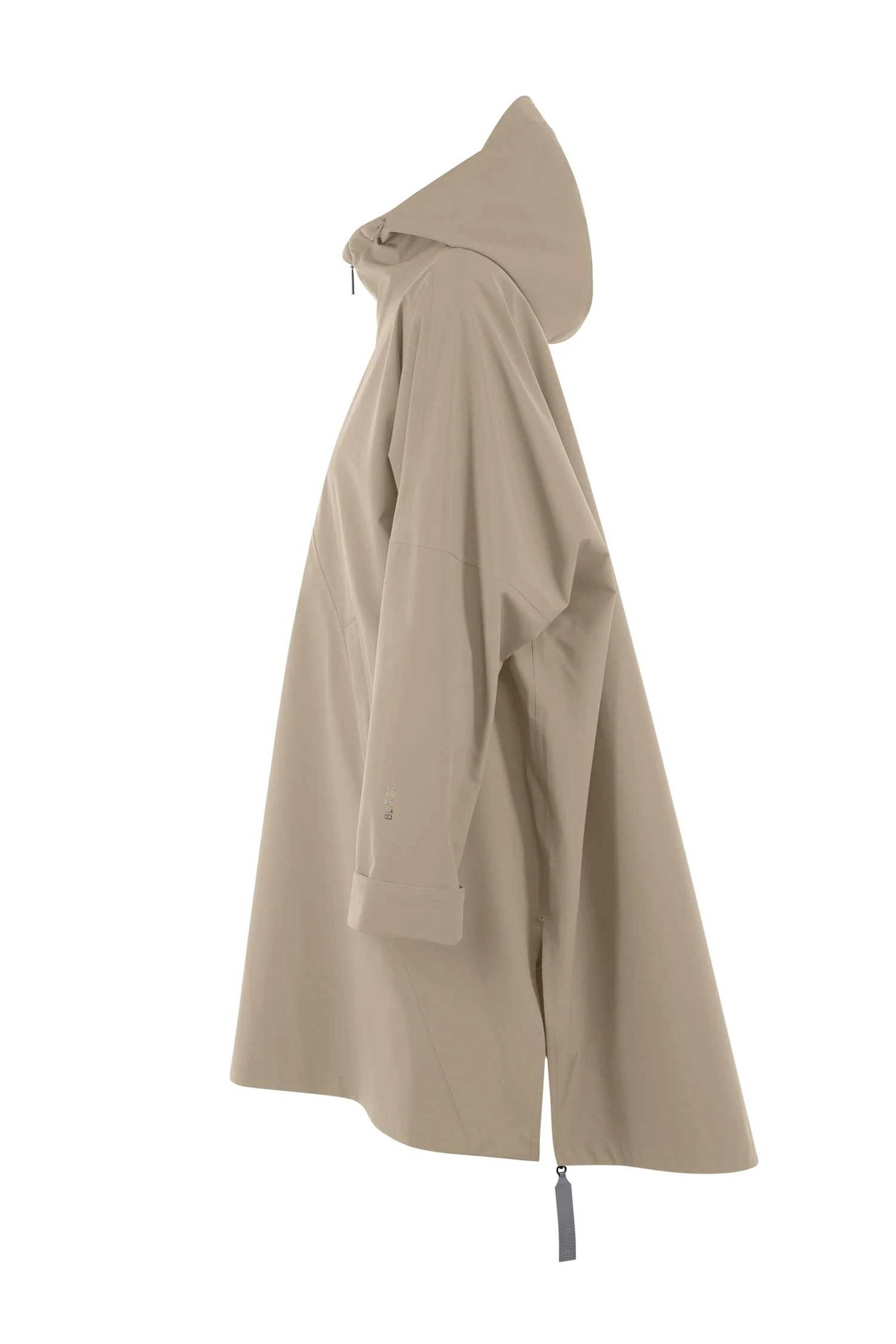 AALESUND UNISEX Beige - Image 2