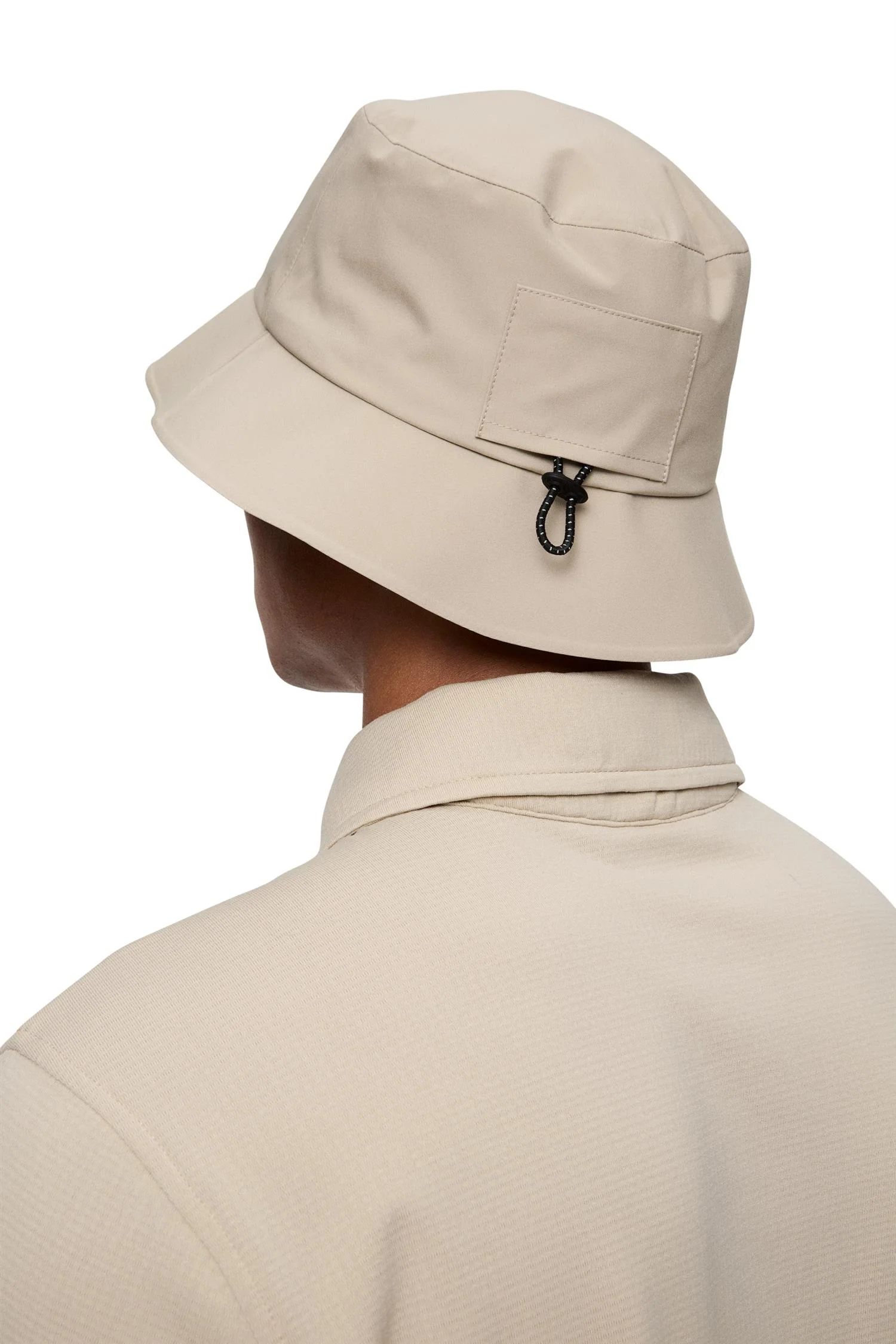 ØYA Beige - Image 4