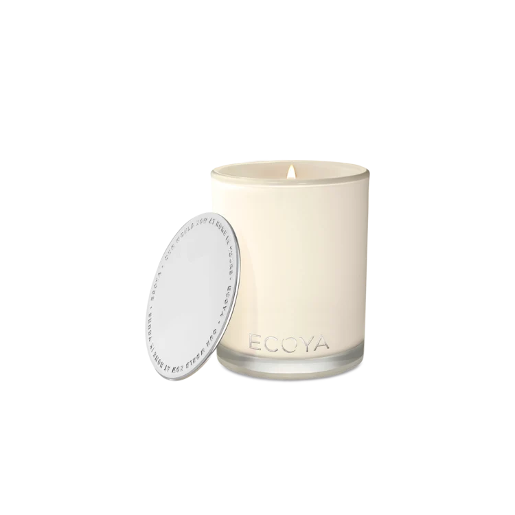 MADISON JAR  French Pear - Image 2