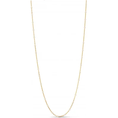 NECKLACE, LOLA Daisy