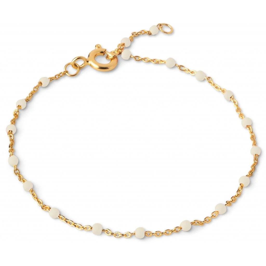 BRACELET LOLA Daisy
